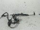 Sensor / Fühler / Geber