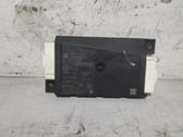 Sonstige Steuergeräte / Module