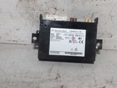 Sonstige Steuergeräte / Module