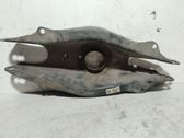 Querlenker hinten