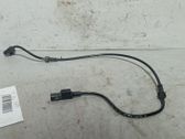 Sensor / Fühler / Geber