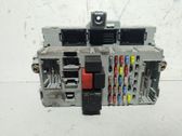 BSM Control unit