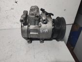 Klimakompressor Pumpe