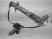 Fensterheber mechanisch Tür vorne