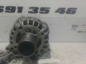 Generator/alternator