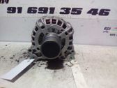 Generator/alternator