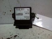 Xenon control unit/module