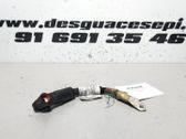Motorkabelbaum Leitungssatz