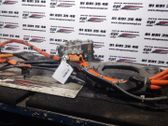 Cableado de instalación del motor