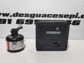 Kit de carrocería completo