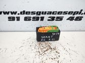 Sicherung