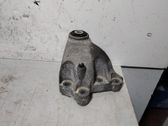 Soporte de montaje del motor