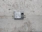 Sonstige Steuergeräte / Module