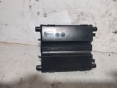 Sonstige Steuergeräte / Module