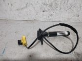 Sensor
