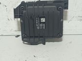 Frontkamera Windschutzscheibe Frontscheibe