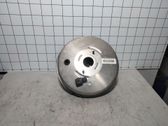Hydraulisches Servotronic-Druckventil
