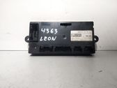 Sonstige Steuergeräte / Module
