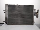 Radiateur condenseur de climatisation