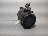 Klimakompressor Pumpe
