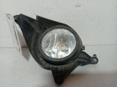 Luz de niebla delantera