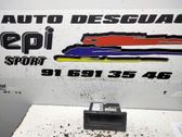 Экран дисплея вверх