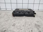Sonstige Steuergeräte / Module