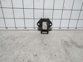 Sensor / Fühler / Geber