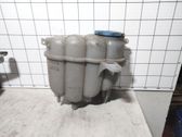 Vase d'expansion de carburant