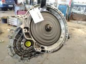 Manual 5 speed gearbox