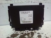 Sonstige Steuergeräte / Module