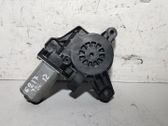 Fensterhebermotor Tür hinten