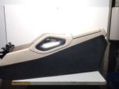 Mittelkonsole