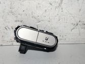 Bedienteil Bedieneinheit Schalter Multifunktion