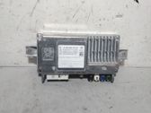 Sonstige Steuergeräte / Module