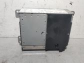 Sonstige Steuergeräte / Module