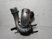 Turbina