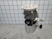 Bomba interna de combustible