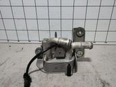 Radiador de refrigeración del A/C (condensador)
