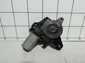 Fensterhebermotor Tür hinten