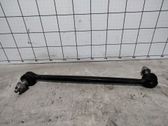 Articulación de barra estabilizadora delantera