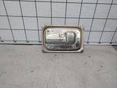 Steuergerät Xenon Scheinwerfer