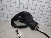 Espejo lateral eléctrico de la puerta delantera