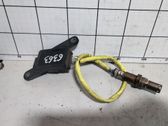 Sonde lambda