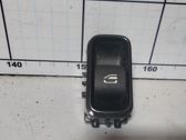 Interruptor del elevalunas eléctrico