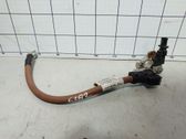 Kabel Lichtmaschine
