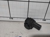 Parksensor PDC