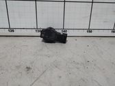 Capteur de stationnement PDC
