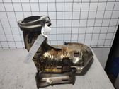 Filtro de partículas del catalizador/FAP/DPF