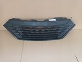 Kühlergrill